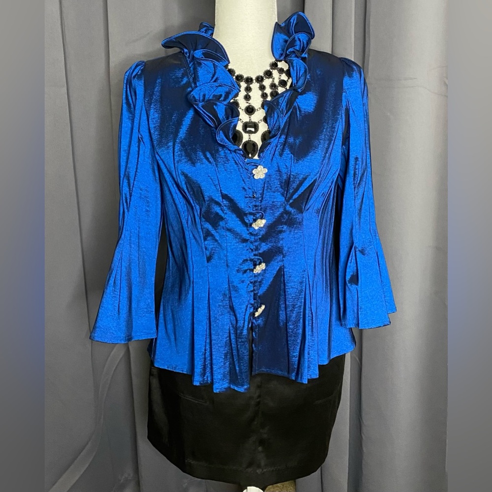 Cheers B Authentic - image 5